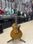 Epiphone Les Paul Traditional Pro - Used