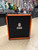 Orange Crush Bass 50 Bass Amp - Used