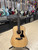 Taylor 150e Ac/El 12-String Guitar - Used