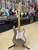 G&L Tribute Legacy Electric Guitar