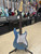 G&L Tribute Legacy HSS Electric Guitar