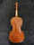 Johannes Kohr K500L 4/4 Violin Outfit - Previously Owned