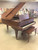 Mason & Hamlin Grand Piano - Previously Owned