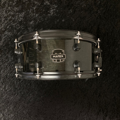 Mapex MPX Maple 13x6 Snare Drum - Used - Gorby's Music