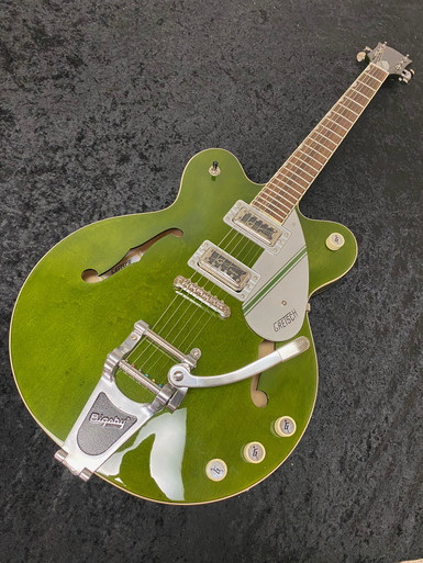 image3__96645.1732658406.386.