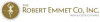 The Robert Emmet Co.