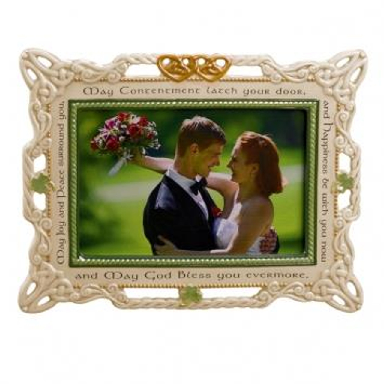 Mother the Bride for Wedding Gifts Picture Frame Mom from Gift photo frame  | eBay