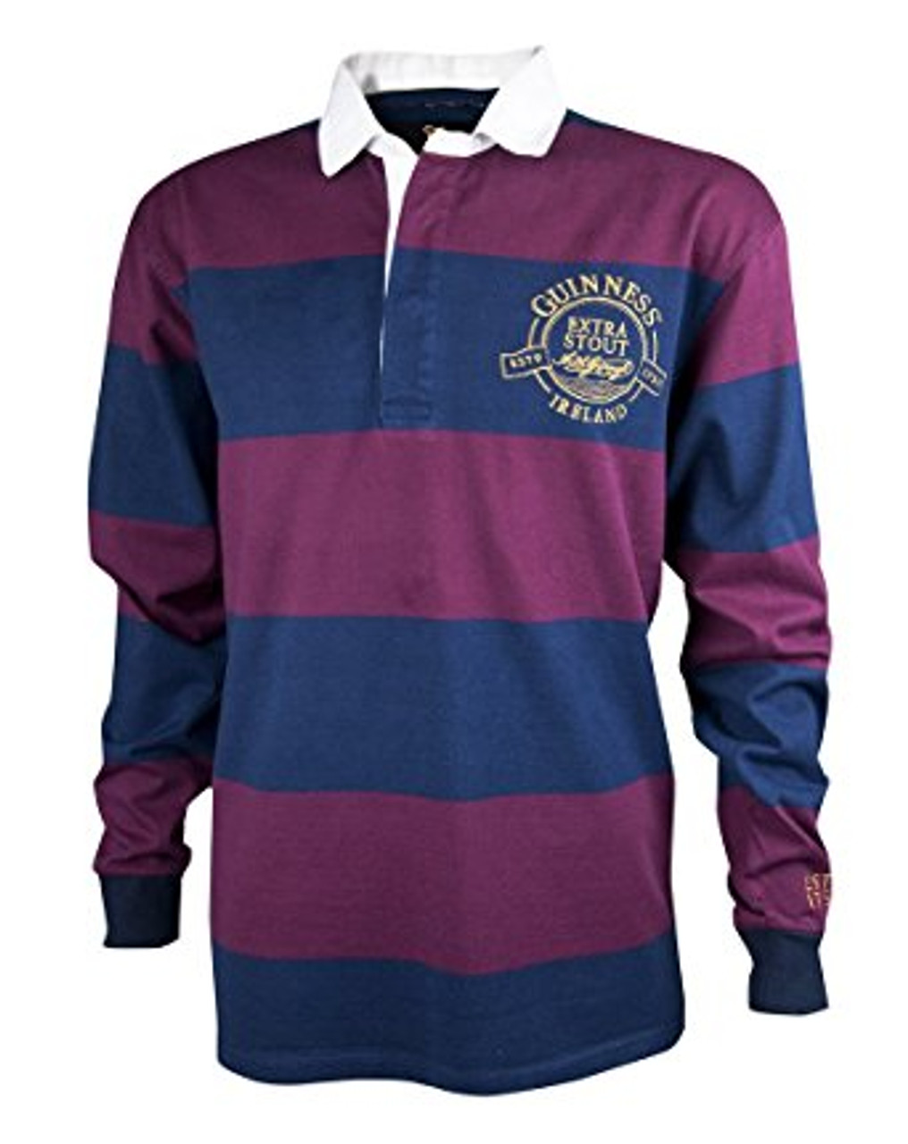 rugby jersey mens