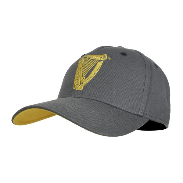 Guinness Blonde Baseball Cap | Guinness 