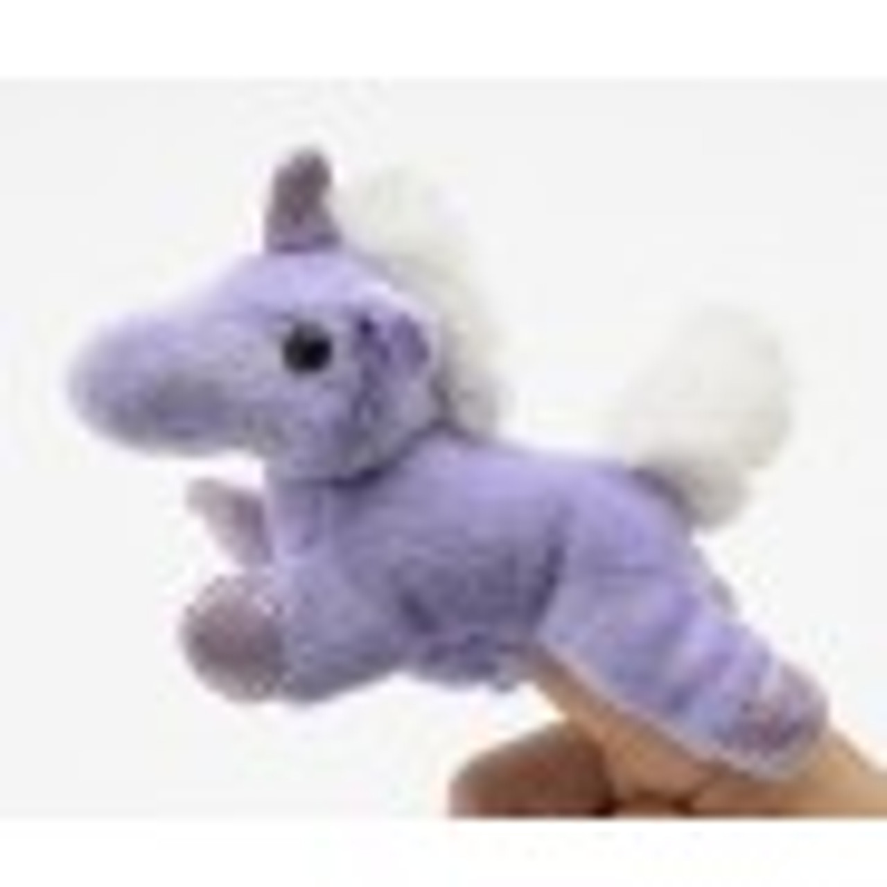 5 Unicorn Finger Puppet Pr Irish Accessories