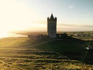 Mully's Touch of Ireland 2nd Anniversary!