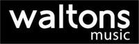 Walton's Music