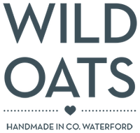 Wild Oats Bath and Body