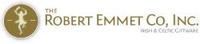 The Robert Emmet Co.