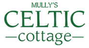 Mully's Celtic Cottage