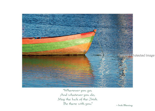 Retirement Card Retirement Card