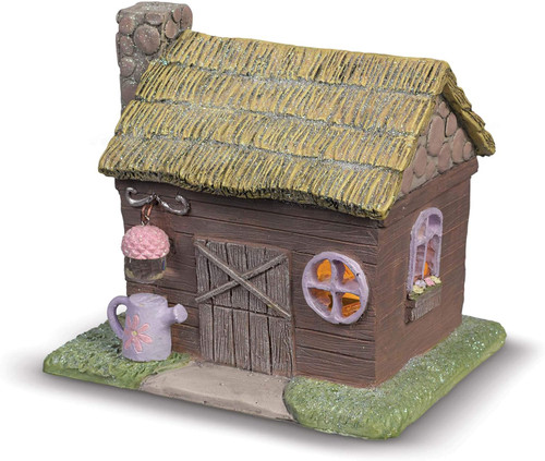 Light Up Unicorn Stable