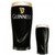 Guinness 20oz. Pint Glass  Guinness 20oz. Pint Glass
