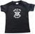 Irish to Me Wee Bones T-shirt