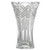 Galway Crystal Symphony 10" Vase