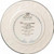Belleek 25th Anniversary Plate
