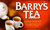 Barry's Gold Blend Tea