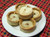 Cameron's Scotch Meat Pies