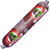 Donnelly's Blood Pudding