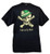 Irish to the Bone T-Shirt