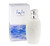 Inis the Energy of the Sea Cologne Spray - 3.3 fl. oz Inis the Energy of the Sea Cologne Spray - 3.3 fl. oz