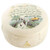 Belleek Irish Blessing Gift Box