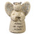 Mothers Are Angels On Earth Figurine
