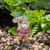 Fairy Garden Gnome - Buddy