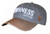 Guinness® Washed Baseball Cap