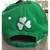 Arizona Irish Flag Cap Arizona Irish Flag Cap