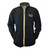 Guinness Fleece Jacket
