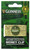 Guinness Ireland Money Clip 