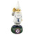 Garden Gnome US Navy