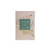 Field Day Sea Scented Sachet
