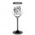 Dinner Table Wine Glass
