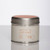Kitty's Cottage Tin Candle
