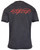 Guinness® Distressed Gaelic Label Tee