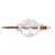 Tree of Life Hairslide (Small)
