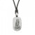 Celtic Astrology Necklace -March