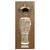 Arizona Typography Wall Mounted Magnetized Bottle Opener