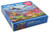 Coral Reef Jigsaw Puzzle: 1000 Pieces