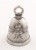 Angel Guardian Bell Angel Guardian Bell