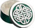  Irish Knot Keepsake Box