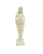 Irish Blessed Mother Mary Figurine