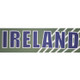 Croker Kids GAA Gaelic Football Top